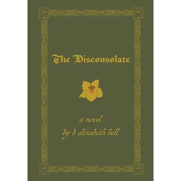 The Disconsolate