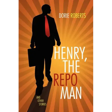 Henry, the Repo Man