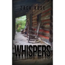 Whispers