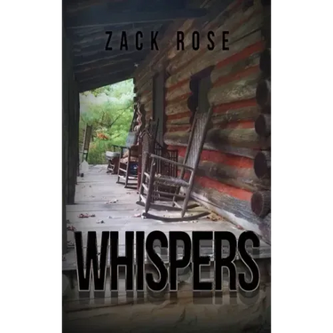 Whispers