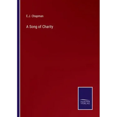A Song of Charity