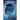 The Creative Power of Thought, Man's Greatest Discovery