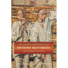 The Complete Correspondence of Hryhory Skovoroda: Philosopher And Poet