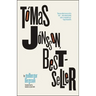 Tómas Jónsson, Bestseller