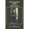 A Daughter of the Samurai