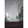 The Investment, Financing, and Valuation of the Corporation