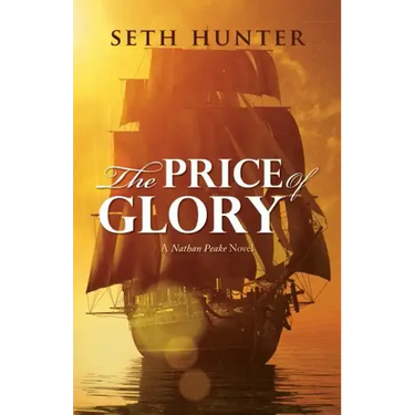 Price of Glory