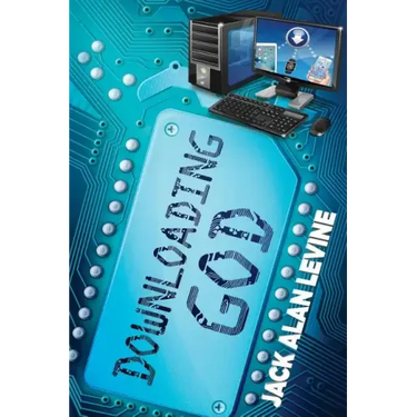 Downloading God