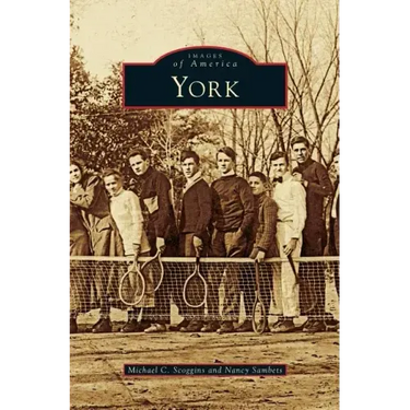 York
