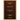 Dying To Self: A Golden Dialogue (1898)