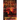 Hell Bound