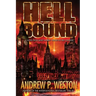 Hell Bound