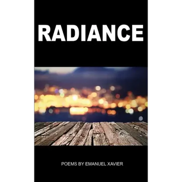 Radiance