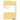 Mezzanine Financing