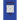 Numbrix - 200 Hard to Master Puzzles 8x8 (Volume 8)