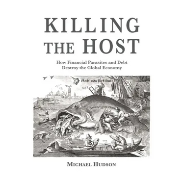 Killing the Host
