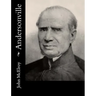 Andersonville
