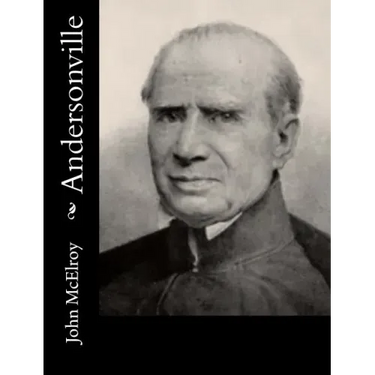 Andersonville