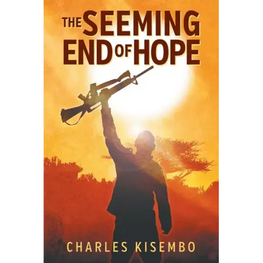The Seeming End of Hope