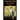 Amazing Bible Stories: The Amazing Miracles Of Jesus