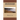 Simulated 3,200 Licensing Examination Questions with Answers in Acupuncture