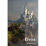 Elvira