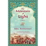 The Mountain of Light