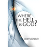 Where the Hell Is God?