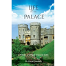 Life in the Palace: Living a Spirit-filled Life