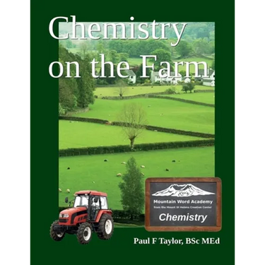 Chemistry on the Farm