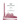 Words of Spiritual Benefit Volume 1