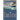 Ebb Tide: #14 A Nathaniel Drinkwater Novel