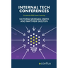 Internal Tech Conferences: Accelerate Multi-team Learning