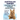 Australian Terrier. Australian Terrier Complete Owners Manual. Australian Terrier book for care, costs, feeding, grooming, health and training.