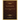 The Panchasiddhantika: The Astronomical Work Of Varaha Mihira (1889)
