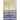 The Kabbalah: The Religious Philosophy of the Hebrews in the Kabbalist Books; the Sefer Yetzirah and the Zohar