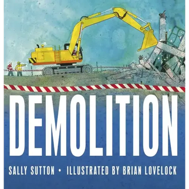 Demolition