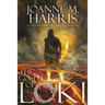 The Gospel of Loki