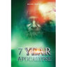 7 Year Apocalypse