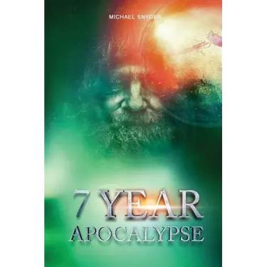 7 Year Apocalypse