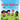Better Together: The ABCs of Building Social Skills and Friendships