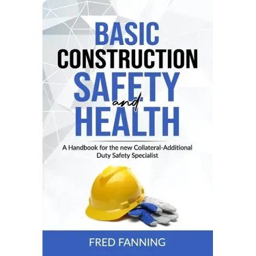 Basic Construction Safety and Health