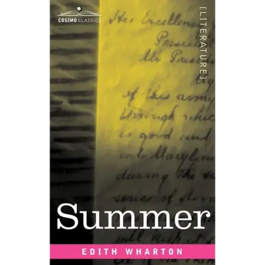 Summer