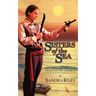 Sisters of the Sea: Anne Bonny and Mary Read-Pirates of the Caribbean