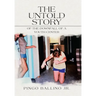 The Untold Story of the Downfall of A Youth Center