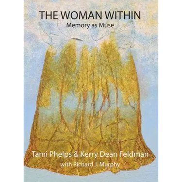 The Woman Within: Memory as Muse