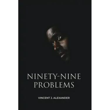 Ninety-Nine Problems