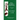 Jiang Rongqiao's Baguazhang