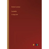 Lucasta: in large print