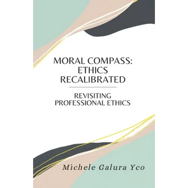 Moral Compass: Ethics Recalibrated